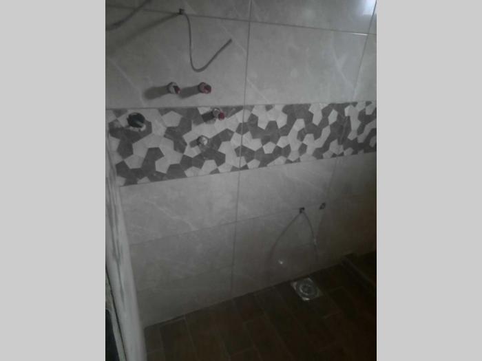 vodoinstalater besplatni mali oglasi