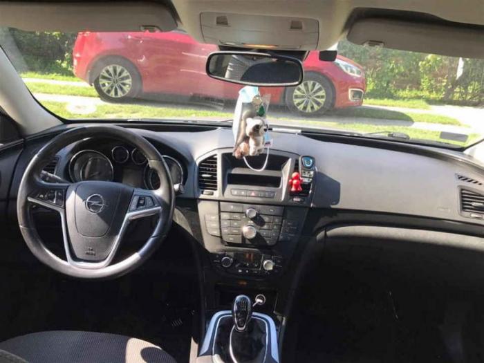 opel insignia 2 0 cdti 2011 godiste besplatni mali oglasi