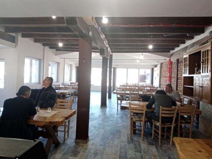 etno kuća erić besplatni mali oglasi