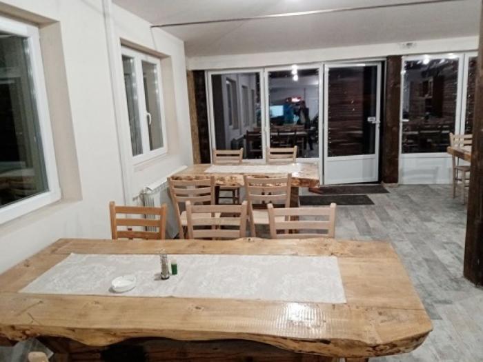 etno kuća erić besplatni mali oglasi