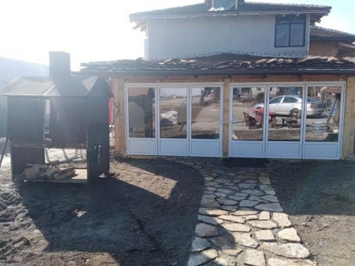 etno kuća erić besplatni mali oglasi