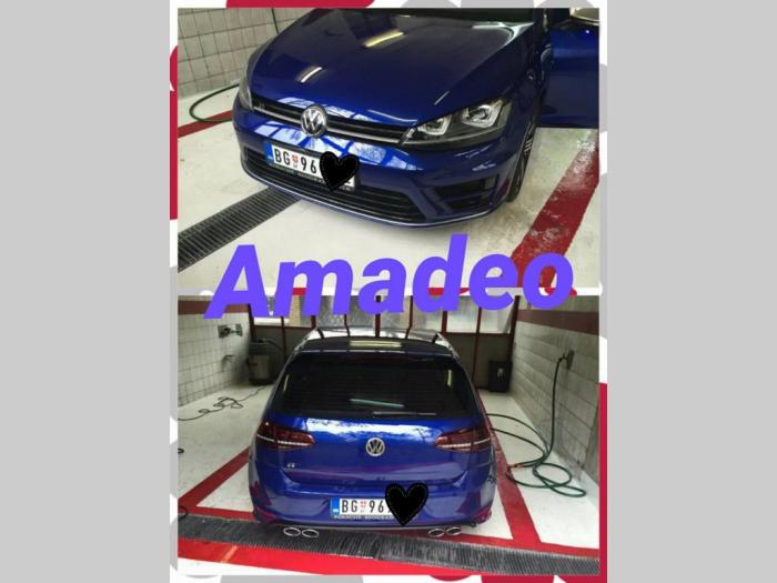 posao potreban radnik u autoperionici novi beograd besplatni mali oglasi