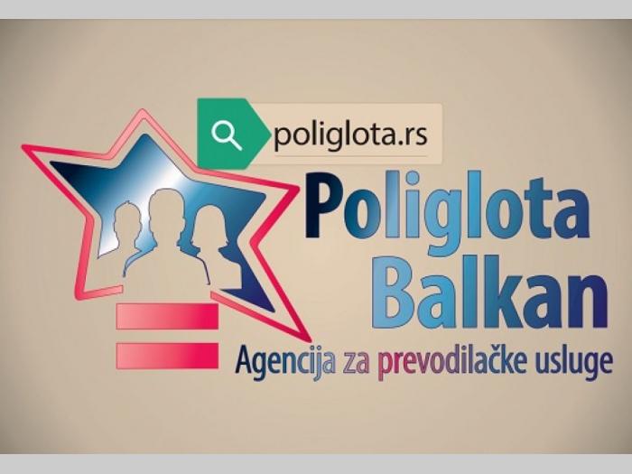 prevodilačke usluge kragujevac besplatni mali oglasi