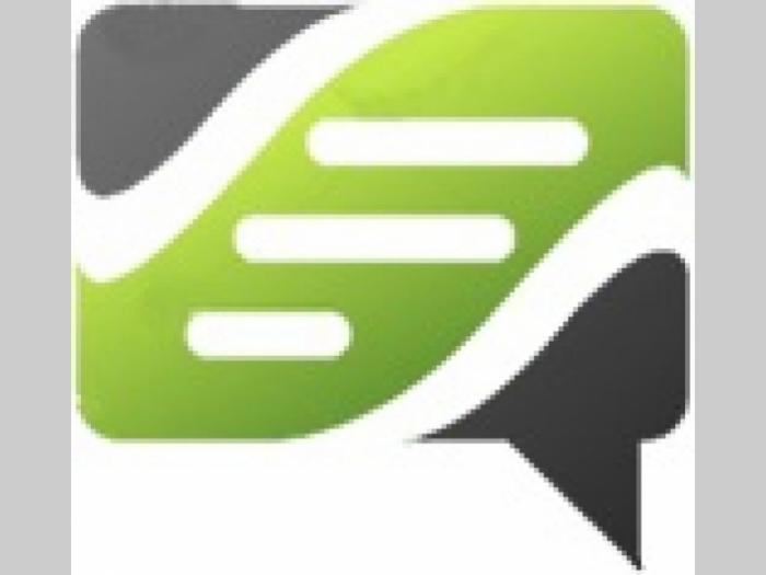 prevodilačke usluge kragujevac besplatni mali oglasi