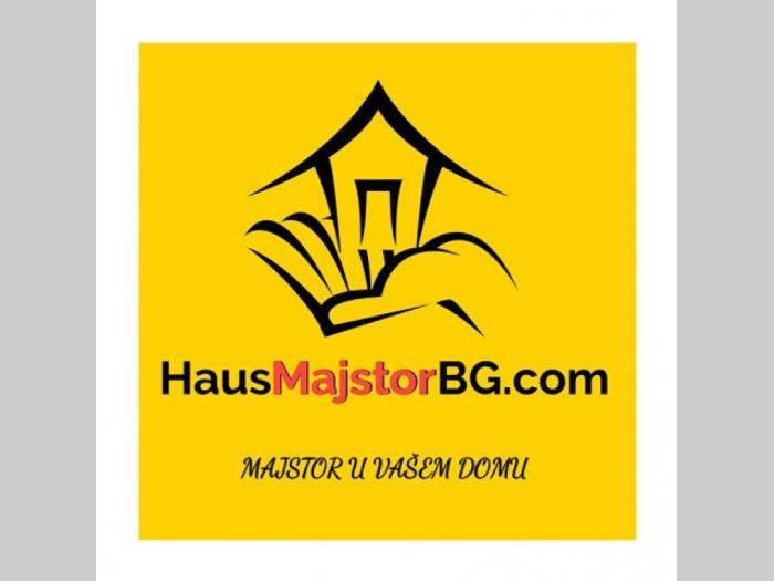 električarske usluge zemun besplatni mali oglasi