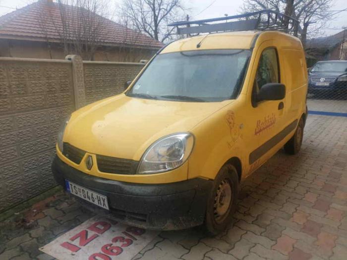 renault kangoo teretno vozilo besplatni mali oglasi