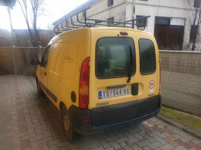 renault kangoo teretno vozilo besplatni mali oglasi