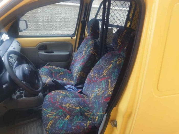 renault kangoo teretno vozilo besplatni mali oglasi