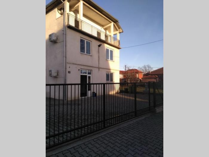 novi smeštaj za radnike kraljevo besplatni mali oglasi