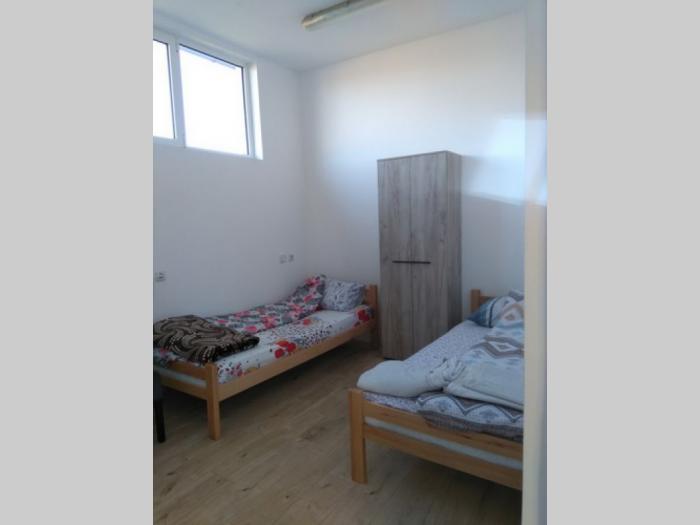 novi smeštaj za radnike kraljevo besplatni mali oglasi