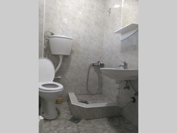 novi smeštaj za radnike kraljevo besplatni mali oglasi