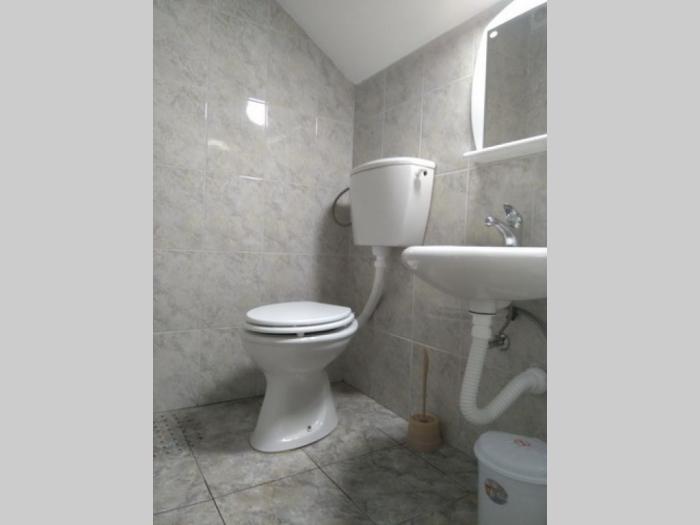 novi smeštaj za radnike kraljevo besplatni mali oglasi