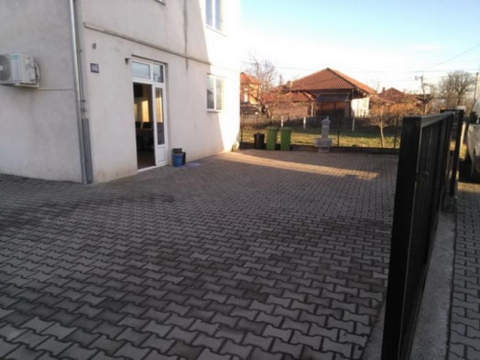 novi smeštaj za radnike kraljevo besplatni mali oglasi