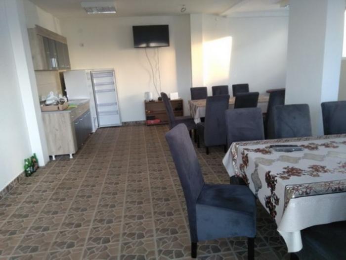 novi smeštaj za radnike kraljevo besplatni mali oglasi