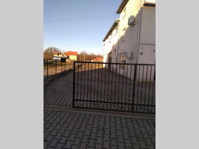 novi smeštaj za radnike kraljevo besplatni mali oglasi