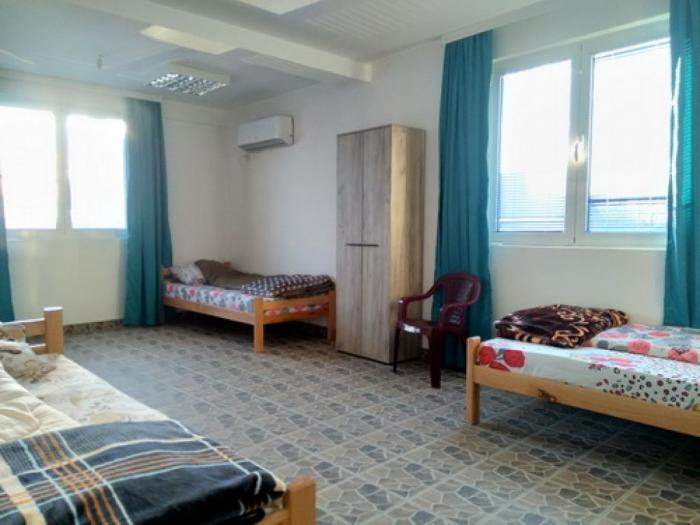 novi smeštaj za radnike kraljevo besplatni mali oglasi