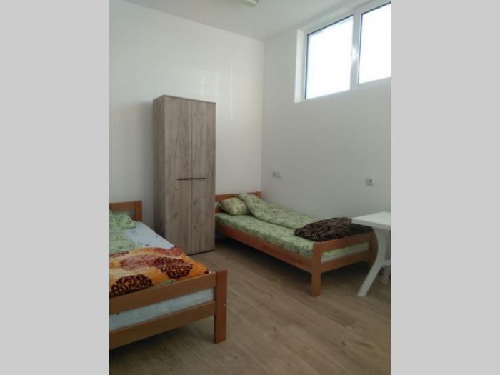 novi smeštaj za radnike kraljevo besplatni mali oglasi