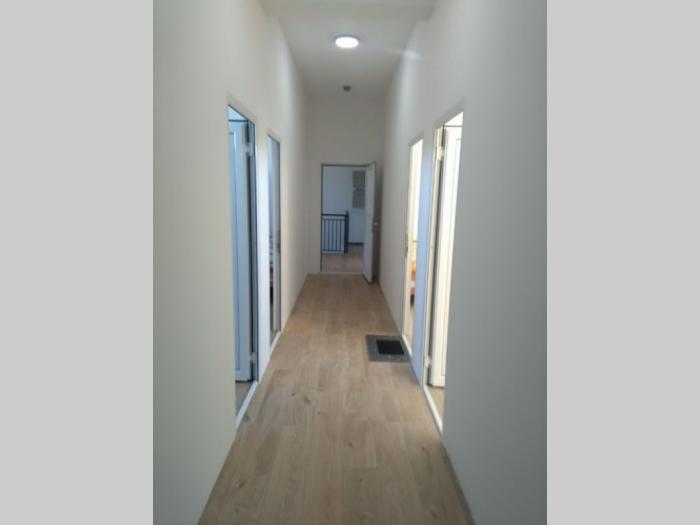 novi smeštaj za radnike kraljevo besplatni mali oglasi