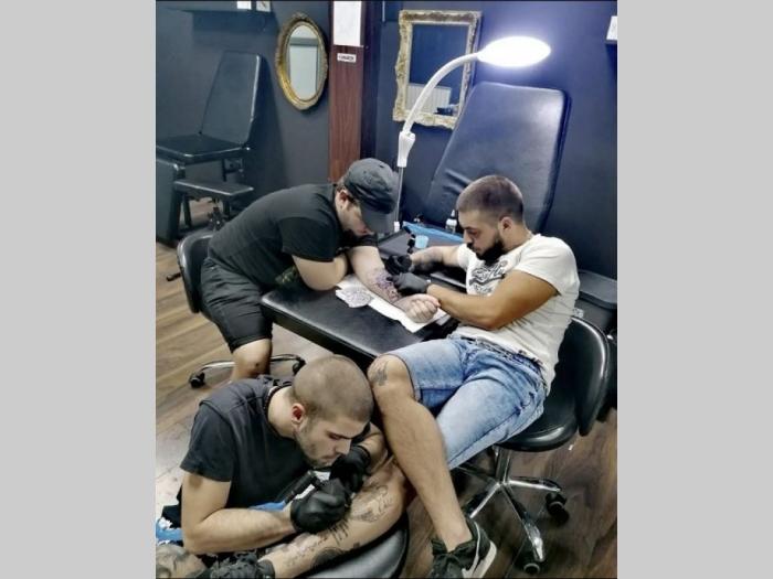 tetovaže novi sad besplatni mali oglasi