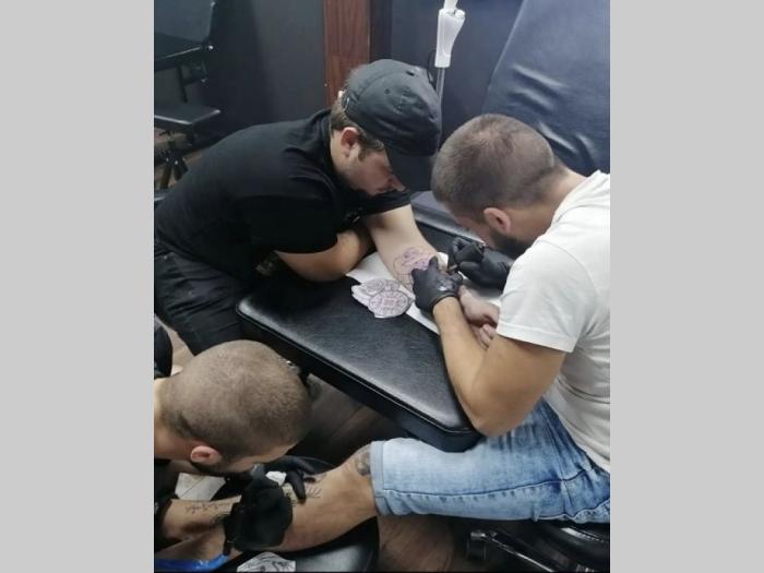 tetovaže novi sad besplatni mali oglasi