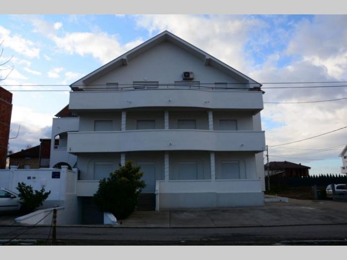 stan na dan lilis house novi beograd besplatni mali oglasi