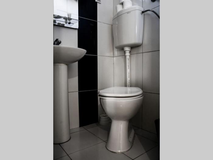 stan na dan lilis house novi beograd besplatni mali oglasi