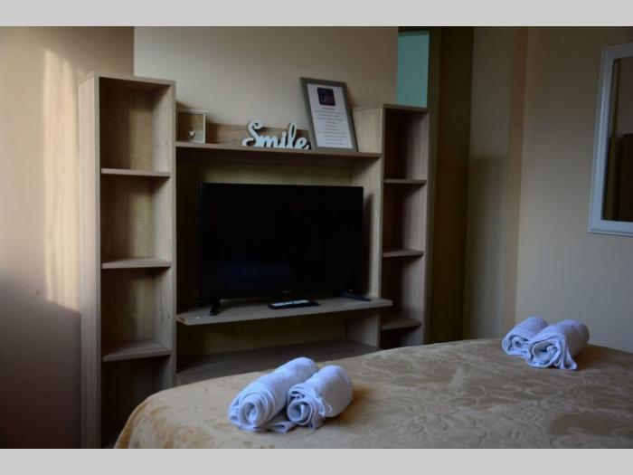 stan na dan lilis house novi beograd besplatni mali oglasi