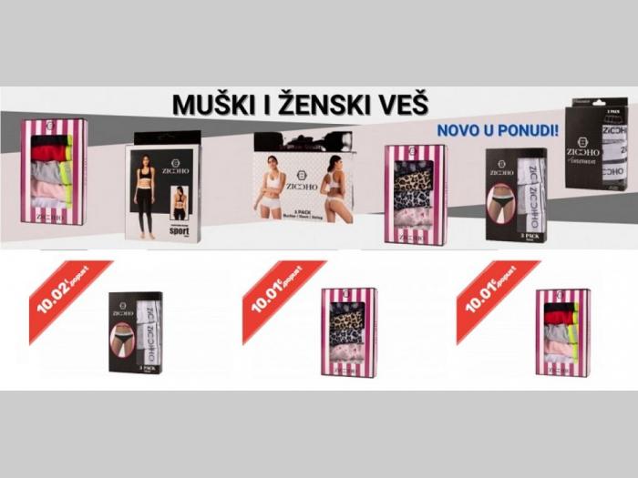 dečja obuća čukarica besplatni mali oglasi