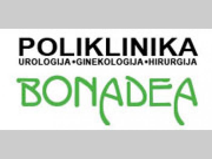 urologija novi sad besplatni mali oglasi