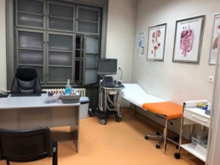 urologija novi sad besplatni mali oglasi