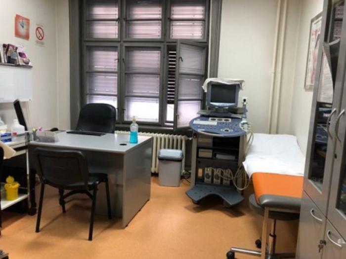 urologija novi sad besplatni mali oglasi