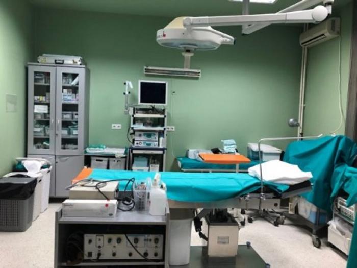 urologija novi sad besplatni mali oglasi