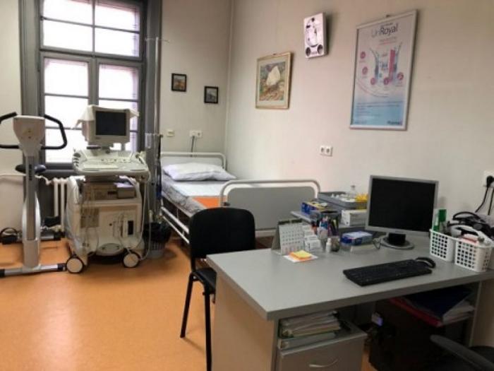 urologija novi sad besplatni mali oglasi