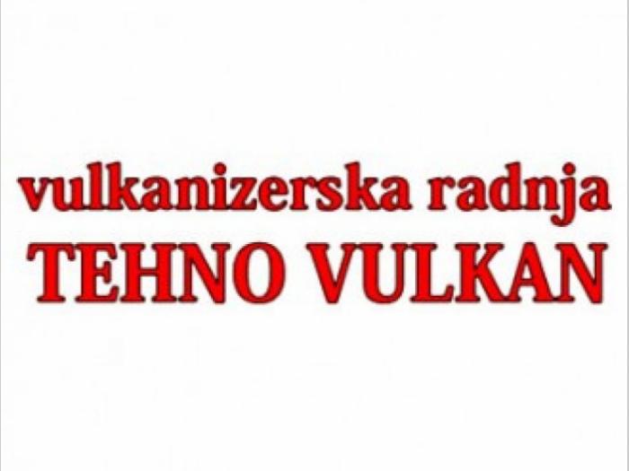 vulkanizer 00 24 tehno vulkan besplatni mali oglasi