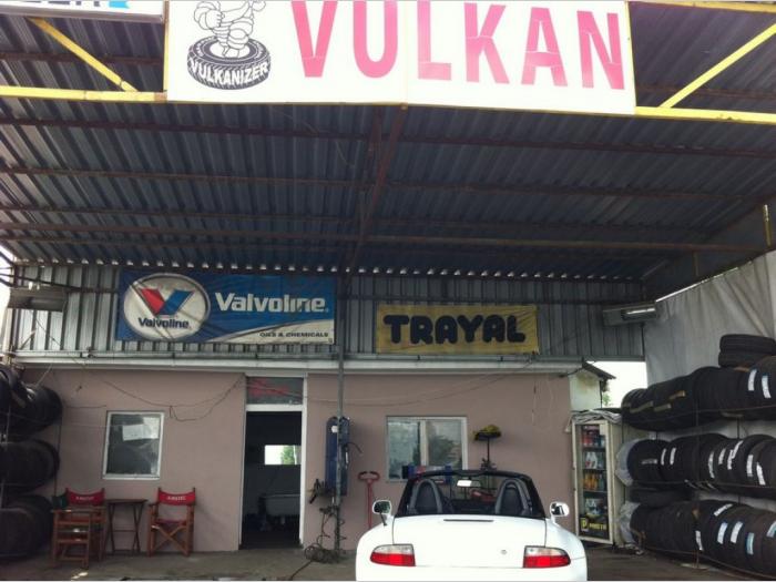 vulkanizer 00 24 tehno vulkan besplatni mali oglasi