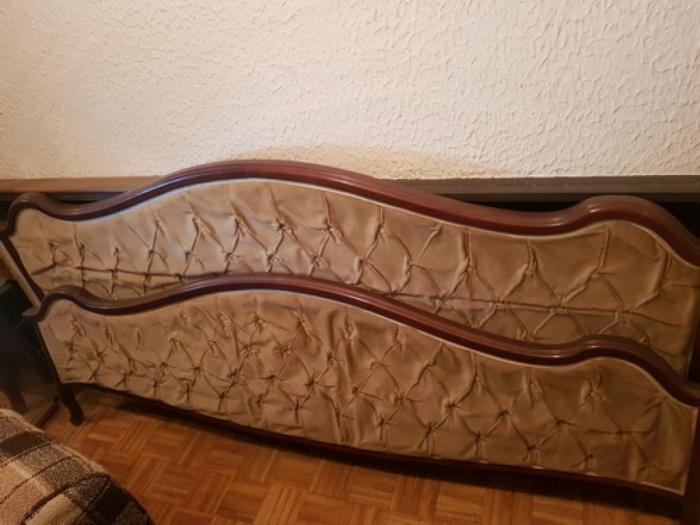 bračni krevet dimenzije 190x190cm besplatni mali oglasi