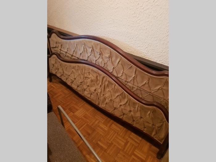 bračni krevet dimenzije 190x190cm besplatni mali oglasi