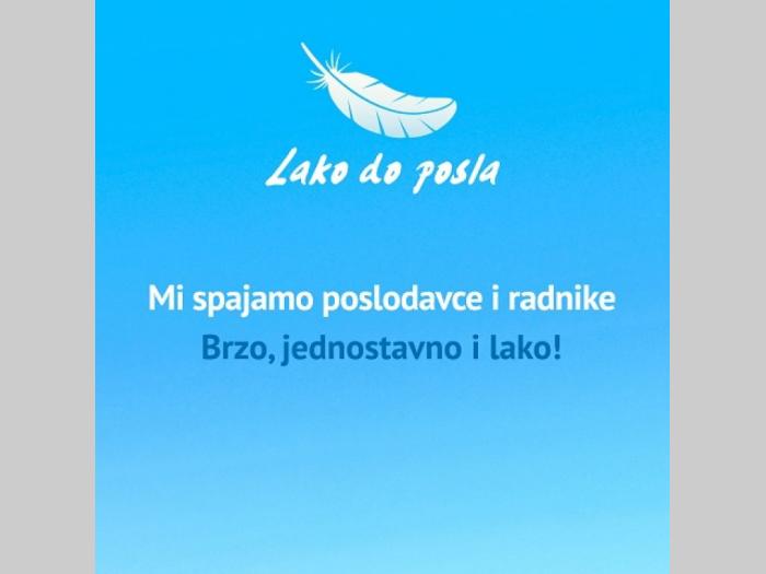 oglasi za posao beograd besplatni mali oglasi