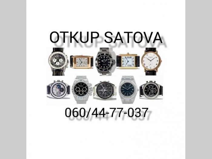 otkup satova čukarica besplatni mali oglasi