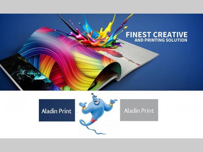 štamparska radnja aladdin print majice za maturante čukarica besplatni mali oglasi