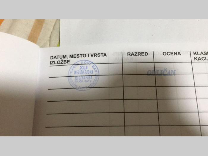 crni nemački ovčar besplatni mali oglasi