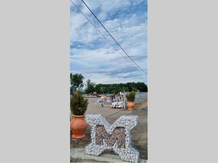 betonska galanterija kragujevac besplatni mali oglasi