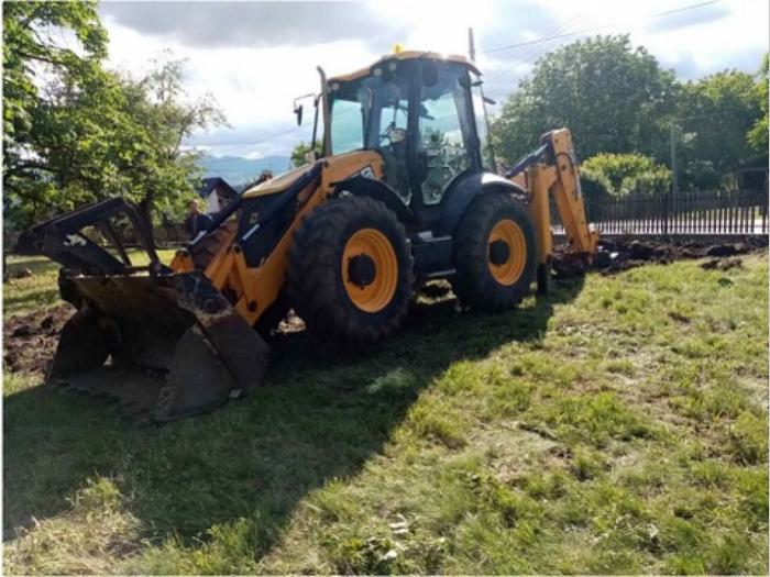 betonska galanterija kragujevac besplatni mali oglasi
