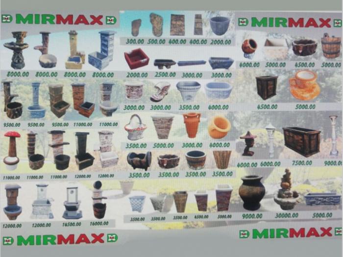 betonska galanterija kragujevac besplatni mali oglasi