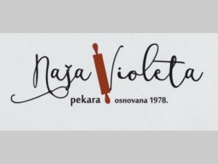 posno pecivo novi sad besplatni mali oglasi