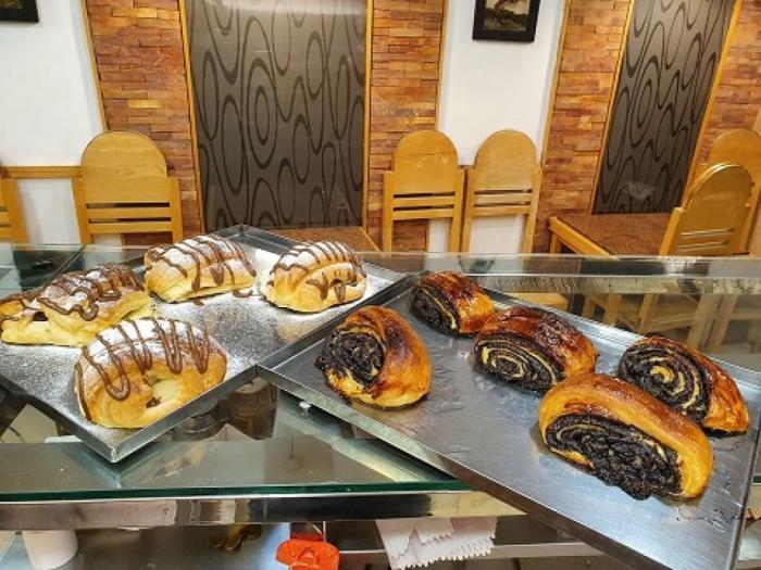 posno pecivo novi sad besplatni mali oglasi