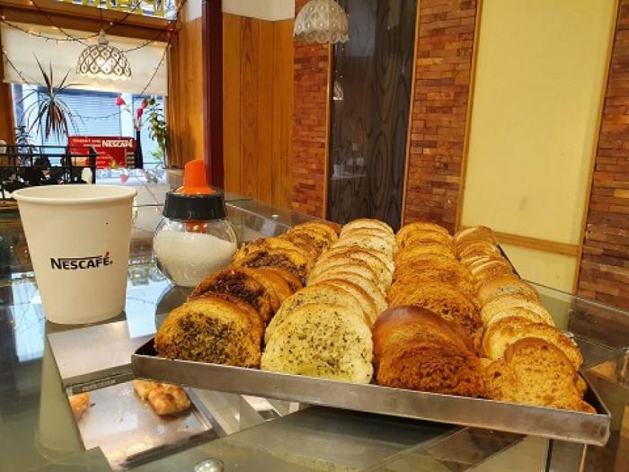posno pecivo novi sad besplatni mali oglasi