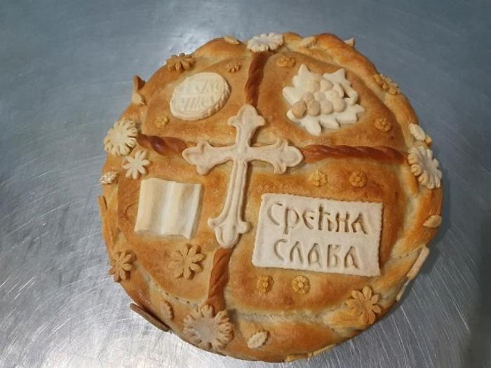 posno pecivo novi sad besplatni mali oglasi