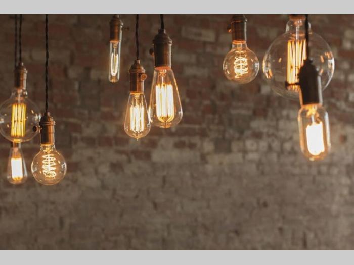 elektromaterijal stari grad besplatni mali oglasi