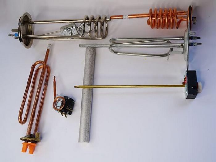 elektromaterijal stari grad besplatni mali oglasi